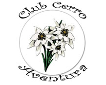 Club Cerro Aventura